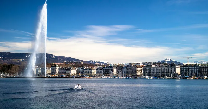 Geneva