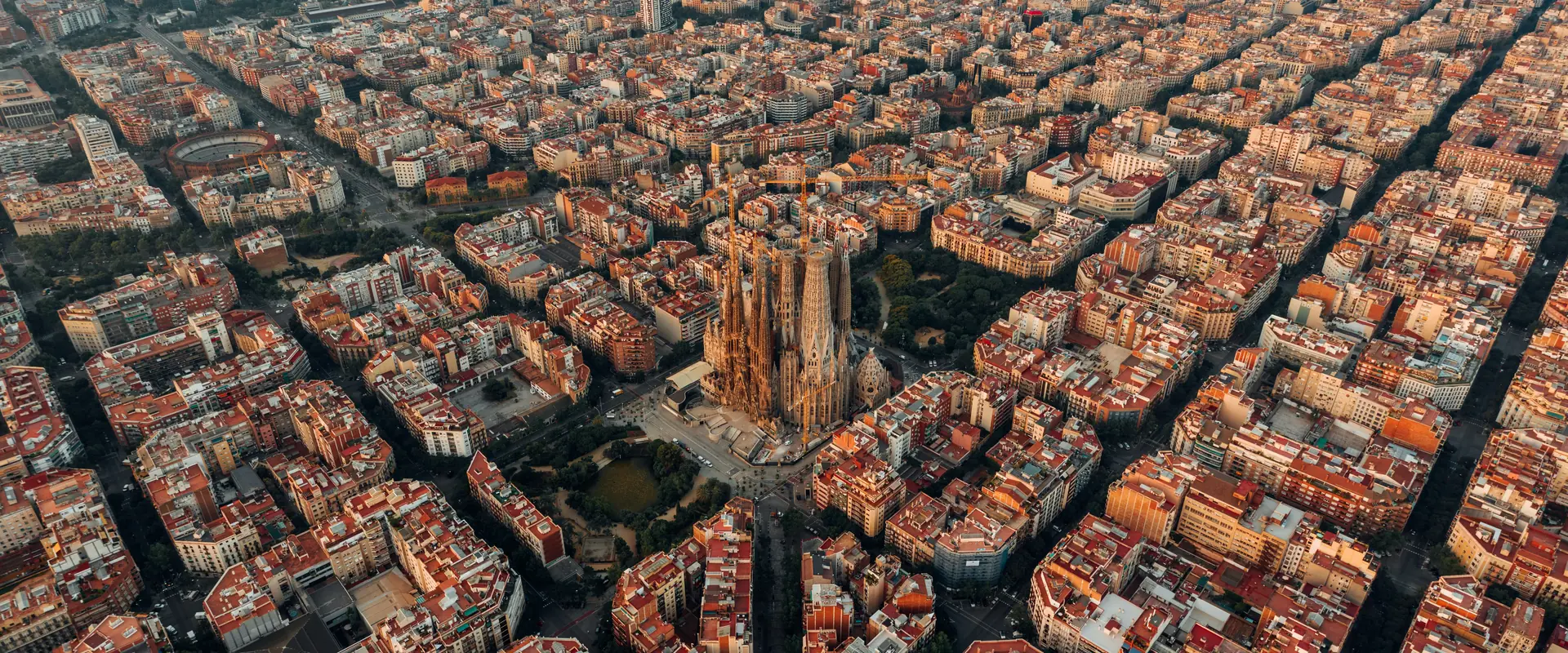 Barcellona