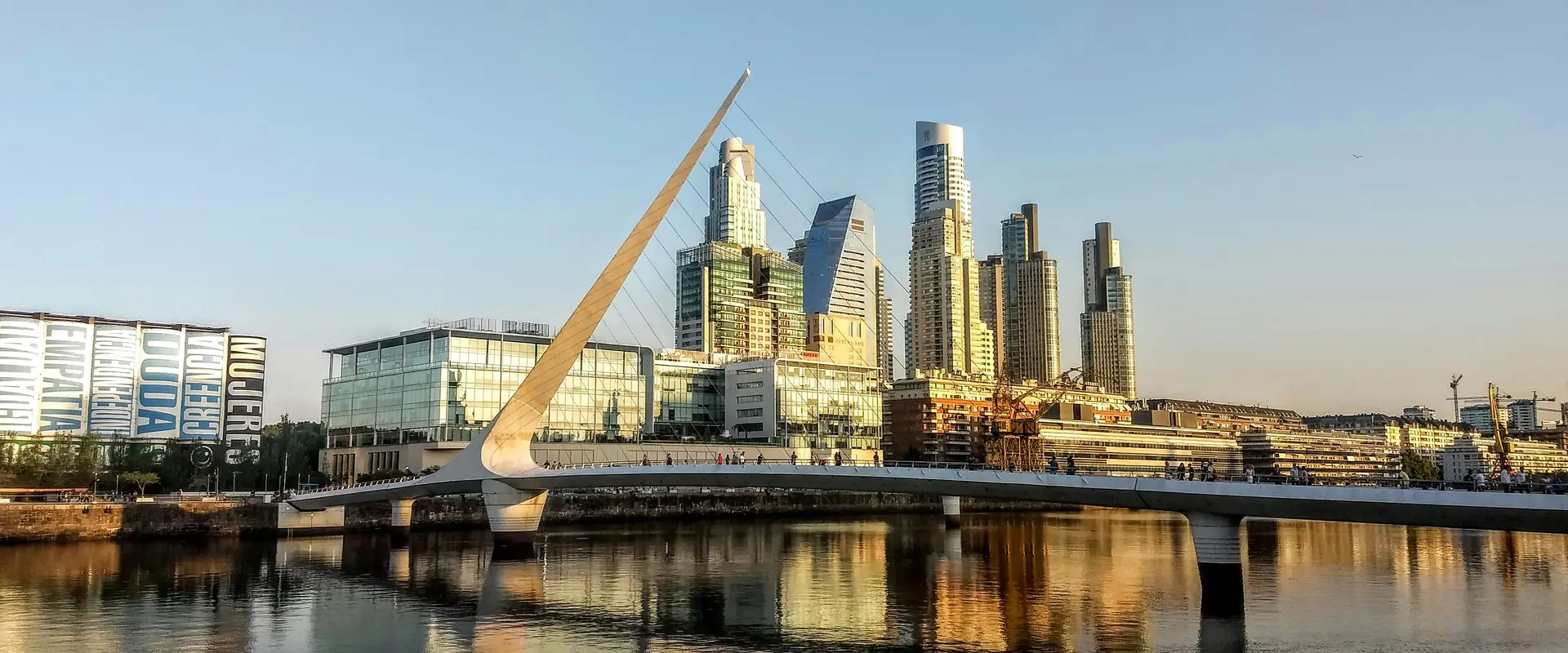 Buenos Aires