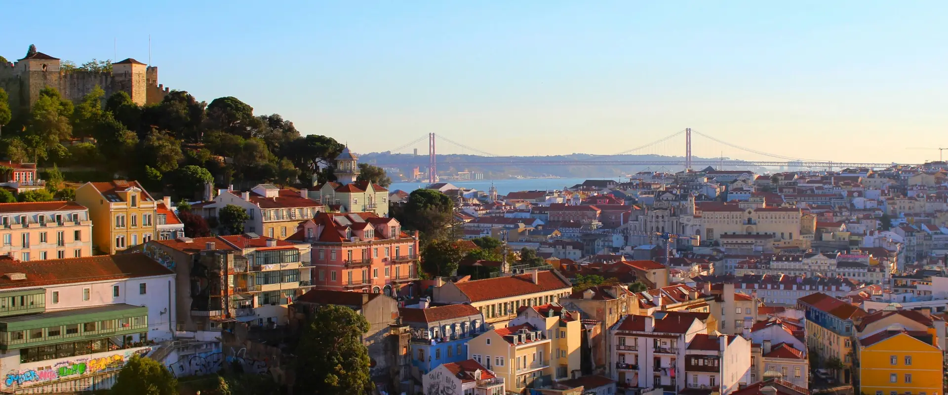 Lisboa