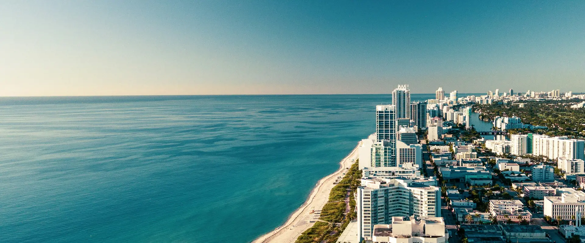 Miami