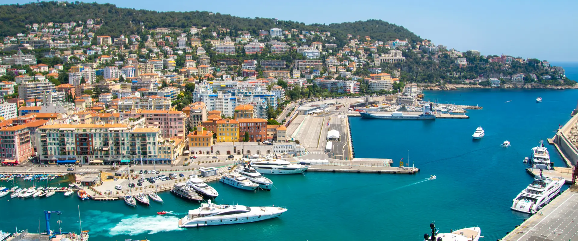 Nizza