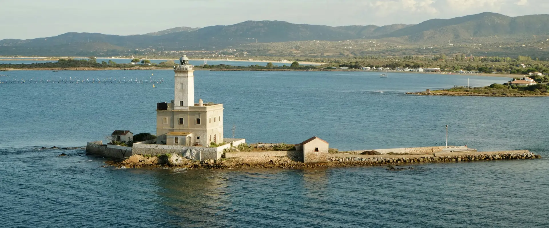 Olbia