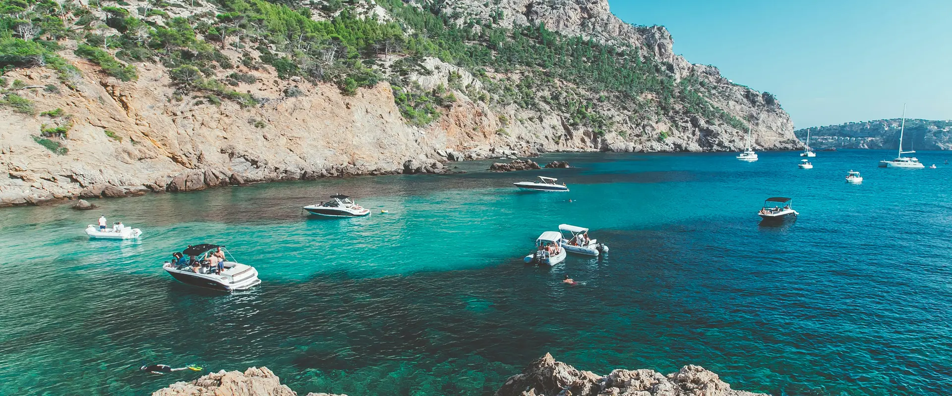 Palma de Mallorca