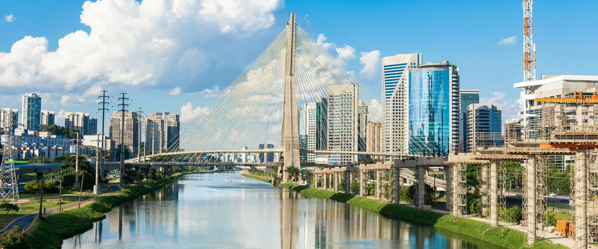 São Paulo