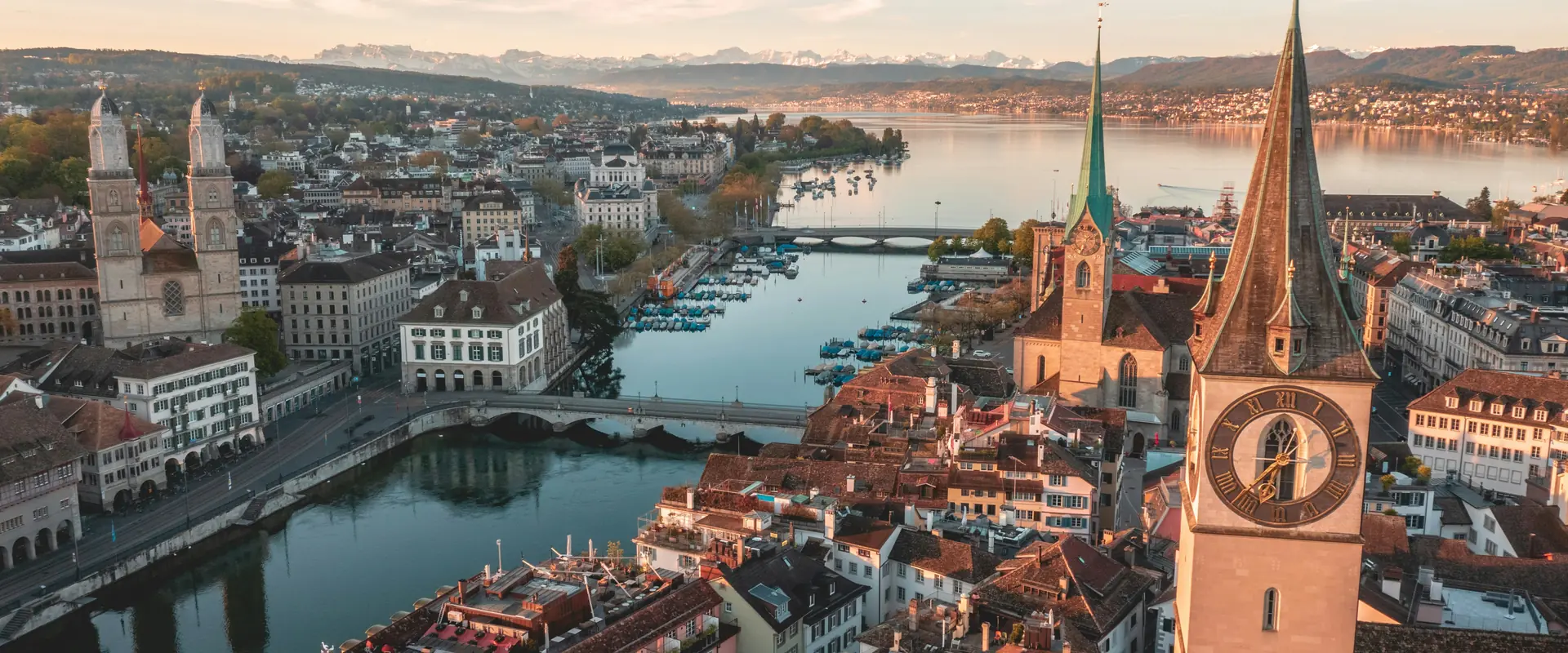 Zürich